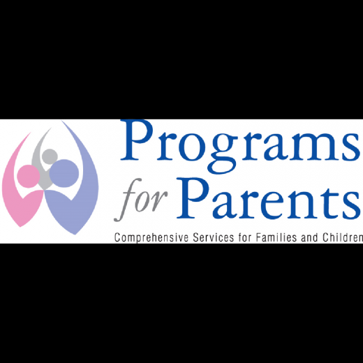 Programs For Parents in Newark City, New Jersey, United States - #1 Photo of Point of interest, Establishment, Health