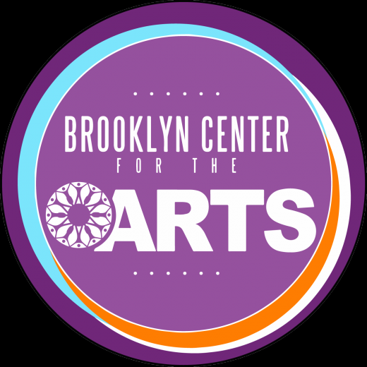 Photo by <br />
<b>Notice</b>:  Undefined index: user in <b>/home/www/activeuser/data/www/vaplace.com/core/views/default/photos.php</b> on line <b>128</b><br />
. Picture for Brooklyn Center for the Arts in Kings County City, New York, United States - Point of interest, Establishment