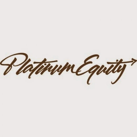 Platinum Equity in New York City, New York, United States - #2 Photo of Point of interest, Establishment, Finance
