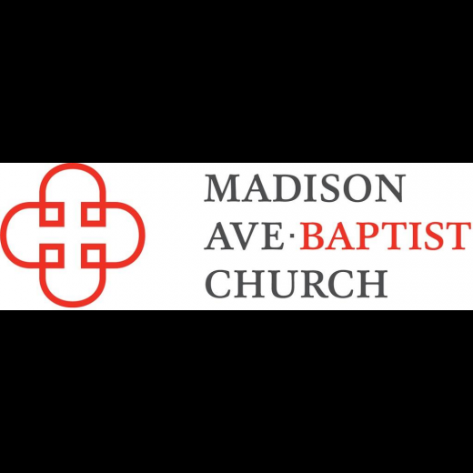 Photo by <br />
<b>Notice</b>:  Undefined index: user in <b>/home/www/activeuser/data/www/vaplace.com/core/views/default/photos.php</b> on line <b>128</b><br />
. Picture for Madison Avenue Baptist Church in New York City, New York, United States - Point of interest, Establishment, Church, Place of worship