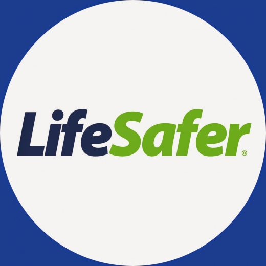 Photo by LifeSafer Ignition Interlock (inside Nassau Auto Glass) for LifeSafer Ignition Interlock (inside Nassau Auto Glass)