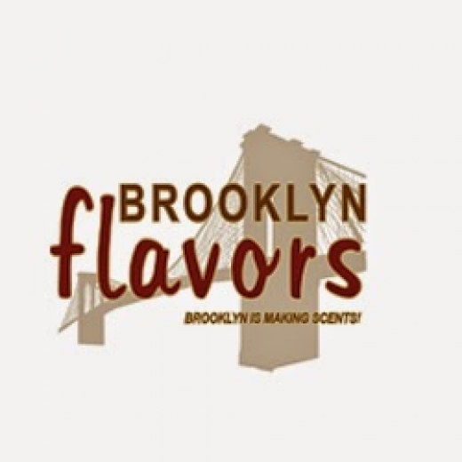 Photo by <br />
<b>Notice</b>:  Undefined index: user in <b>/home/www/activeuser/data/www/vaplace.com/core/views/default/photos.php</b> on line <b>128</b><br />
. Picture for Brooklyn Flavors in Kings County City, New York, United States - Point of interest, Establishment, Store, Home goods store