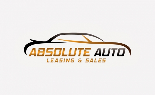 Photo by Absolute Auto Leasing for Absolute Auto Leasing