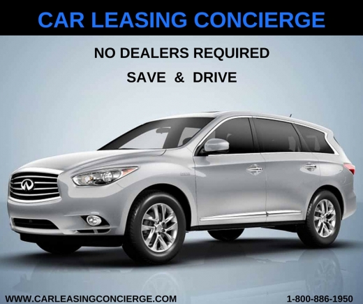 Photo by <br />
<b>Notice</b>:  Undefined index: user in <b>/home/www/activeuser/data/www/vaplace.com/core/views/default/photos.php</b> on line <b>128</b><br />
. Picture for Car Leasing Concierge in New York City, New York, United States - Point of interest, Establishment