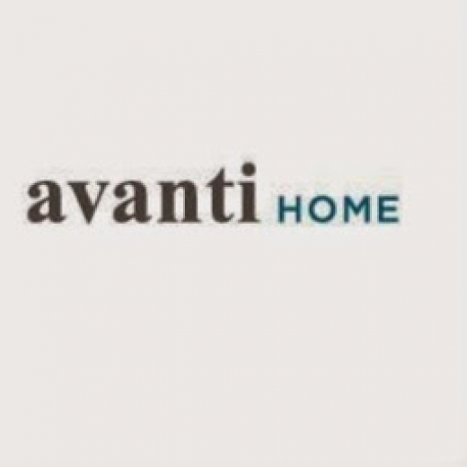 Avanti Linens Inc in New York City, New York, United States - #2 Photo of Point of interest, Establishment, Store, Home goods store