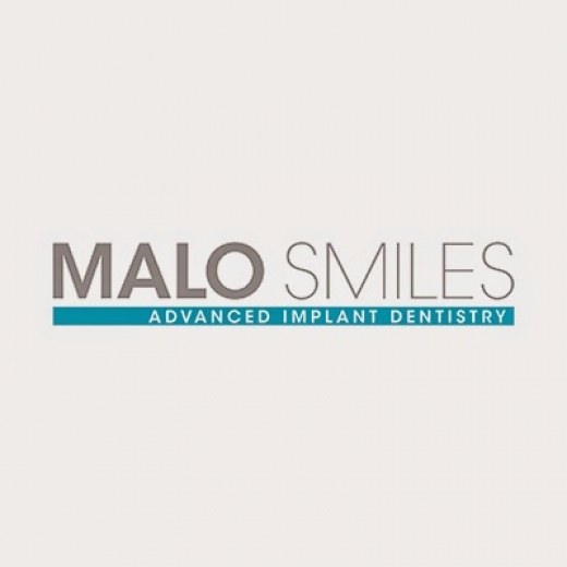 MALO SMILES in Rutherford City, New Jersey, United States - #2 Photo of Point of interest, Establishment, Health, Doctor, Dentist