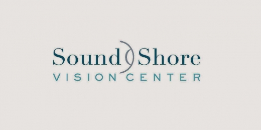 Dr. Steve D. Rubinstein at Sound Shore Vision Center in Mamaroneck City, New York, United States - #2 Photo of Point of interest, Establishment, Health