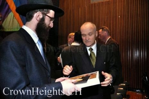 Photo by <br />
<b>Notice</b>:  Undefined index: user in <b>/home/www/activeuser/data/www/vaplace.com/core/views/default/photos.php</b> on line <b>128</b><br />
. Picture for Lubavitch Matzah Bakery in Brooklyn City, New York, United States - Food, Point of interest, Establishment, Store, Grocery or supermarket, Bakery