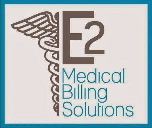 E2 Medical Billing Solutions in Queens City, New York, United States - #1 Photo of Point of interest, Establishment, Finance, Accounting, Health