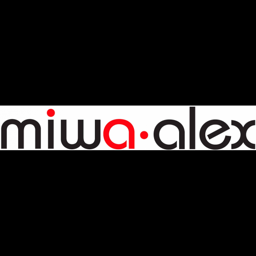 Miwa-Alex Salon in New York City, New York, United States - #4 Photo of Point of interest, Establishment, Beauty salon, Hair care