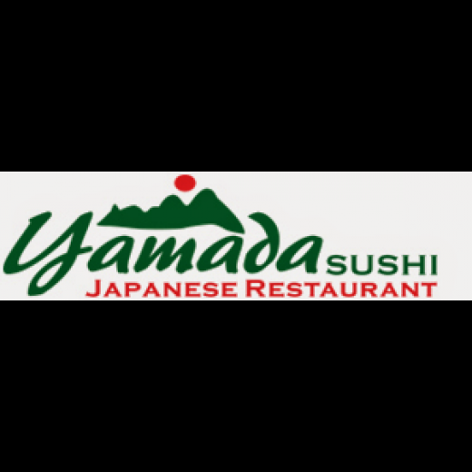 Photo by <br />
<b>Notice</b>:  Undefined index: user in <b>/home/www/activeuser/data/www/vaplace.com/core/views/default/photos.php</b> on line <b>128</b><br />
. Picture for Yamada Sushi in Rutherford City, New Jersey, United States - Restaurant, Food, Point of interest, Establishment
