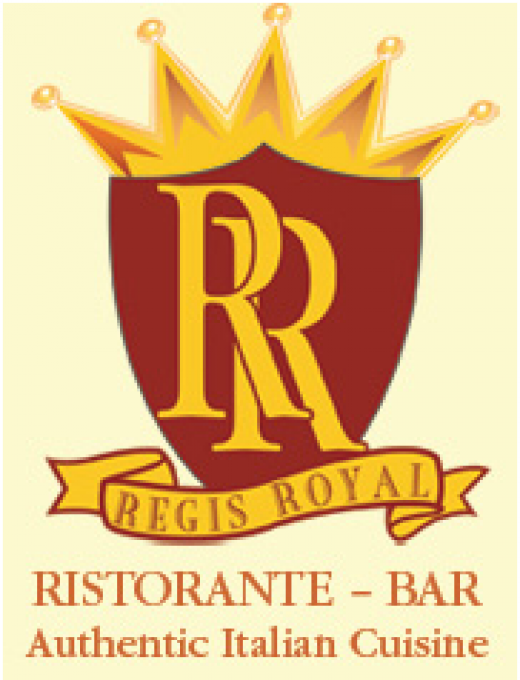 REGIS ROYAL in New York City, New York, United States - #3 Photo of Restaurant, Food, Point of interest, Establishment, Bar