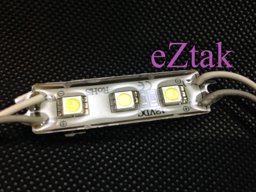 Photo by <br />
<b>Notice</b>:  Undefined index: user in <b>/home/www/activeuser/data/www/vaplace.com/core/views/default/photos.php</b> on line <b>128</b><br />
. Picture for EZTAK LED Lighting in Queens City, New York, United States - Point of interest, Establishment, Store, Home goods store