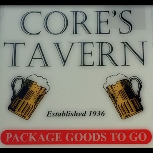 Core’s Tavern in Bloomfield City, New Jersey, United States - #2 Photo of Point of interest, Establishment, Bar