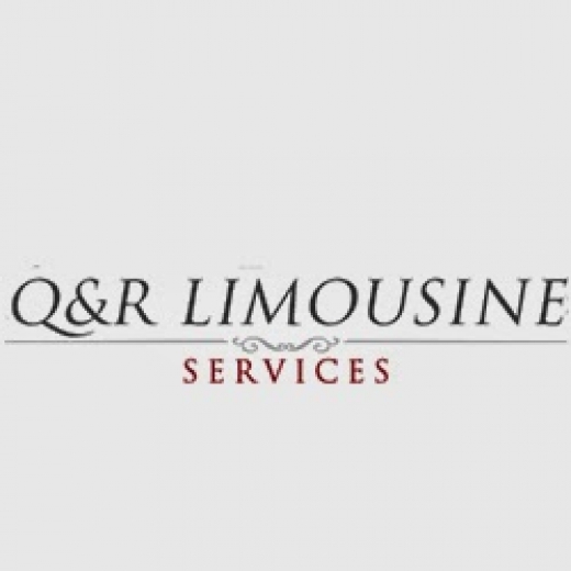 Q & R Limousine Services in Mamaroneck City, New York, United States - #4 Photo of Point of interest, Establishment