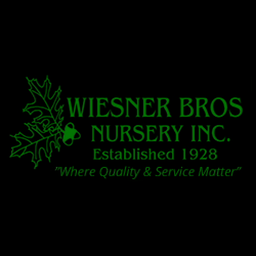 Photo by <br />
<b>Notice</b>:  Undefined index: user in <b>/home/www/activeuser/data/www/vaplace.com/core/views/default/photos.php</b> on line <b>128</b><br />
. Picture for Wiesner Brothers Nursery Inc in Staten Island City, New York, United States - Food, Point of interest, Establishment, General contractor