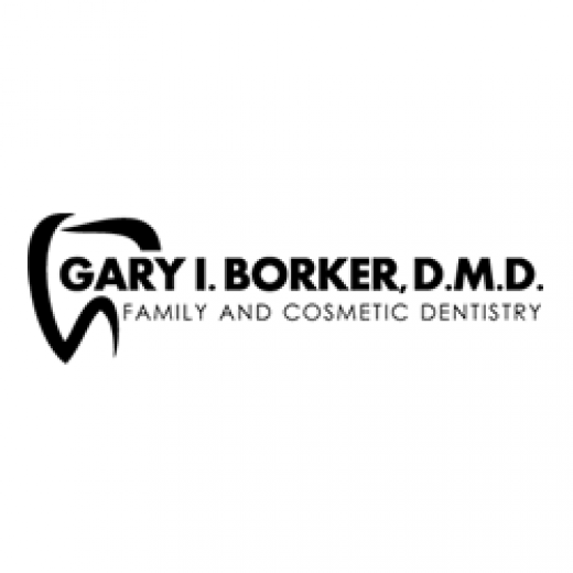 Gary I. Borker, D.M.D. Family and Cosmetic Dentistry in Clark City, New Jersey, United States - #3 Photo of Point of interest, Establishment, Health, Dentist