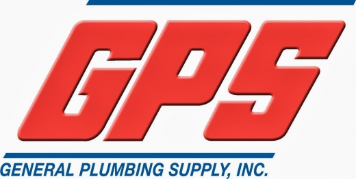General Plumbing Supply in City of Orange, New Jersey, United States - #1 Photo of Point of interest, Establishment, Store, Home goods store, Furniture store, Hardware store