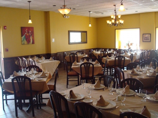 Churrasqueira Brasa Rodizio in Mineola City, New York, United States - #2 Photo of Restaurant, Food, Point of interest, Establishment