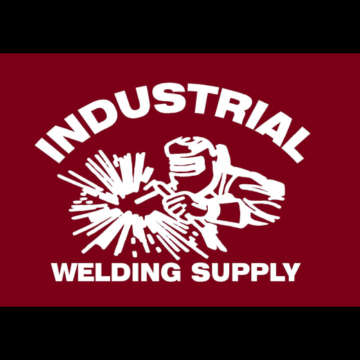 Photo by <br />
<b>Notice</b>:  Undefined index: user in <b>/home/www/activeuser/data/www/vaplace.com/core/views/default/photos.php</b> on line <b>128</b><br />
. Picture for Industrial Welding Supply Inc in Sayreville City, New Jersey, United States - Point of interest, Establishment, Store