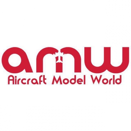 Photo by Aircraft Model World for Aircraft Model World
