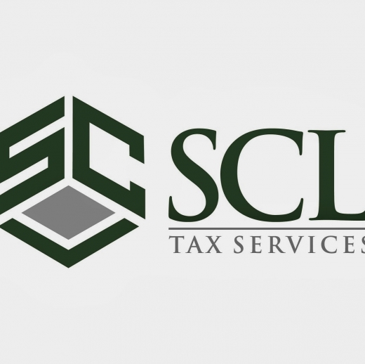 SCL Tax Services in Bronx City, New York, United States - #4 Photo of Point of interest, Establishment, Finance, Accounting