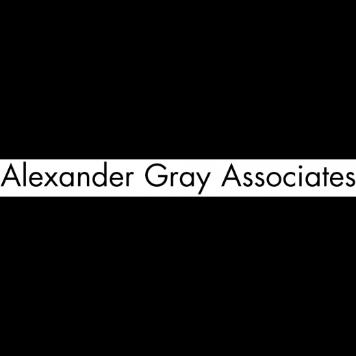 Alexander Gray Associates in New York City, New York, United States - #2 Photo of Point of interest, Establishment, Art gallery