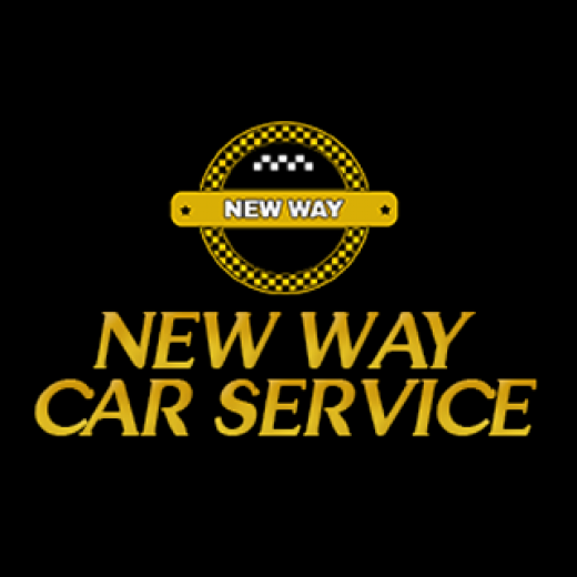 New Way Car Service in West New York City, New Jersey, United States - #4 Photo of Point of interest, Establishment