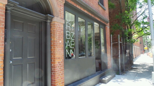Urban Zen in New York City, New York, United States - #4 Photo of Point of interest, Establishment, Store, Clothing store