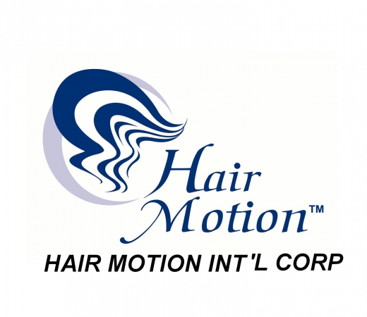 Photo by <br />
<b>Notice</b>:  Undefined index: user in <b>/home/www/activeuser/data/www/vaplace.com/core/views/default/photos.php</b> on line <b>128</b><br />
. Picture for Hair Motion International Corp in Queens City, New York, United States - Point of interest, Establishment, Store, Health, Hair care