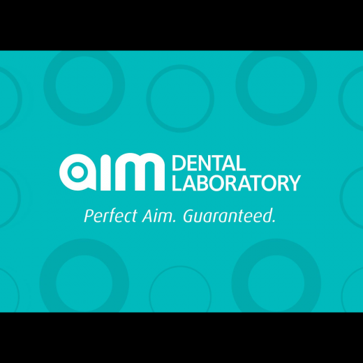 Photo by Aim Dental Lab Inc for Aim Dental Lab Inc