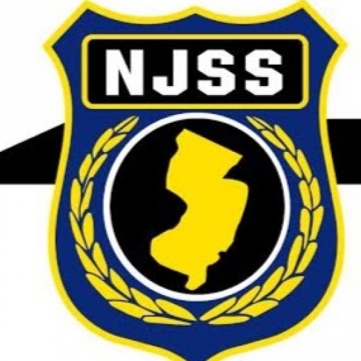North Jersey Security Systems in Wayne City, New Jersey, United States - #2 Photo of Point of interest, Establishment