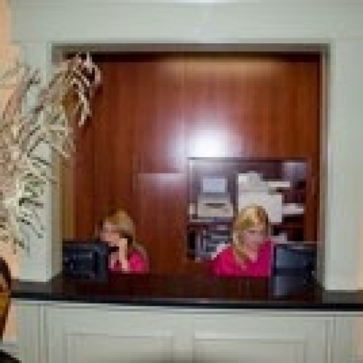 Photo by <br />
<b>Notice</b>:  Undefined index: user in <b>/home/www/activeuser/data/www/vaplace.com/core/views/default/photos.php</b> on line <b>128</b><br />
. Picture for Pondfield Family Dental in Bronxville City, New York, United States - Point of interest, Establishment, Health, Doctor, Dentist