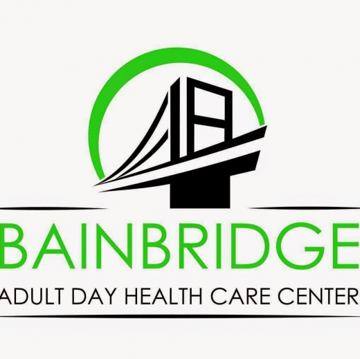 Bainbridge Adult Day Care Center in Bronx City, New York, United States - #2 Photo of Point of interest, Establishment