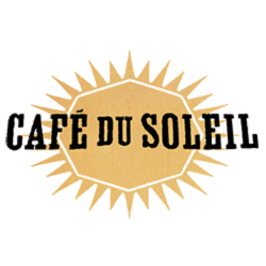 Photo by Cafe Du Soleil for Cafe Du Soleil