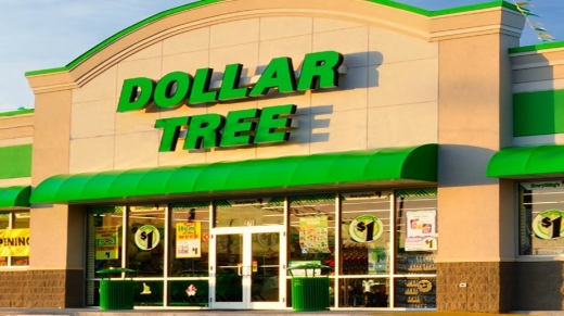 Dollar Tree in West Orange City, New Jersey, United States - #1 Photo of Food, Point of interest, Establishment, Store, Home goods store