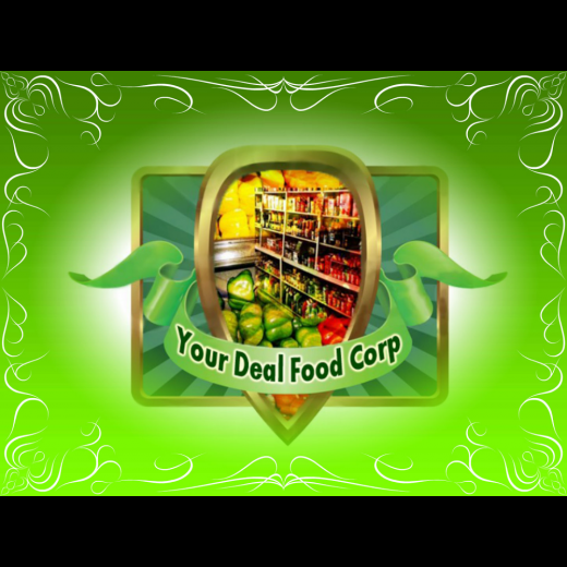 Your Deal Food Corporation in Kings County City, New York, United States - #2 Photo of Food, Point of interest, Establishment, Store, Health