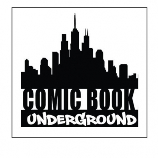 Photo by <br />
<b>Notice</b>:  Undefined index: user in <b>/home/www/activeuser/data/www/vaplace.com/core/views/default/photos.php</b> on line <b>128</b><br />
. Picture for Comic Book Underground in Kings County City, New York, United States - Point of interest, Establishment, Store, Book store