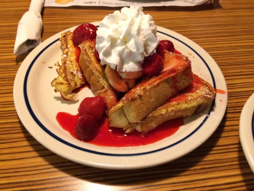 Photo by <br />
<b>Notice</b>:  Undefined index: user in <b>/home/www/activeuser/data/www/vaplace.com/core/views/default/photos.php</b> on line <b>128</b><br />
. Picture for IHOP in Freeport City, New York, United States - Restaurant, Food, Point of interest, Establishment