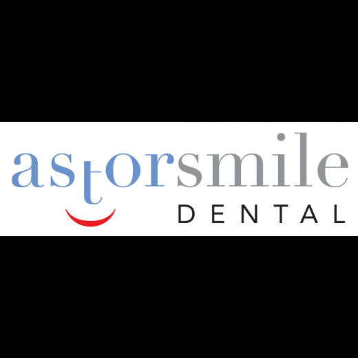 Photo by <br />
<b>Notice</b>:  Undefined index: user in <b>/home/www/activeuser/data/www/vaplace.com/core/views/default/photos.php</b> on line <b>128</b><br />
. Picture for Astor Smile Dental PLLC in New York City, New York, United States - Point of interest, Establishment, Health, Doctor, Dentist