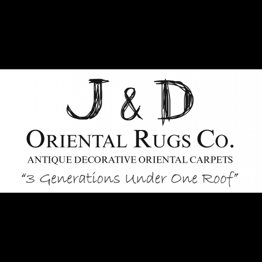 Photo by <br />
<b>Notice</b>:  Undefined index: user in <b>/home/www/activeuser/data/www/vaplace.com/core/views/default/photos.php</b> on line <b>128</b><br />
. Picture for J & D Oriental Rug Co. in New York City, New York, United States - Point of interest, Establishment, Store, Home goods store, Furniture store, Laundry