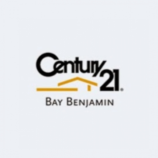 Century 21 Bay Benjamin in Bayside City, New York, United States - #3 Photo of Point of interest, Establishment, Real estate agency
