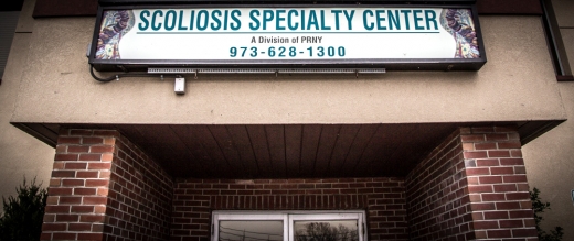 Photo by <br />
<b>Notice</b>:  Undefined index: user in <b>/home/www/activeuser/data/www/vaplace.com/core/views/default/photos.php</b> on line <b>128</b><br />
. Picture for Scoliosis Specialty Center, a division of PRNY, PC in Totowa City, New Jersey, United States - Point of interest, Establishment, Health