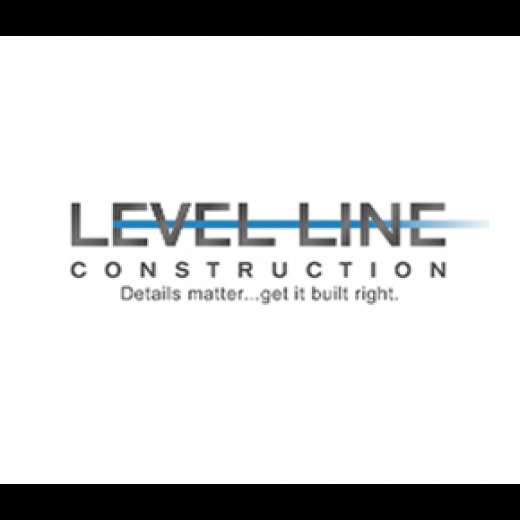 Level Line Construction Group Inc. in Queens City, New York, United States - #3 Photo of Point of interest, Establishment, General contractor