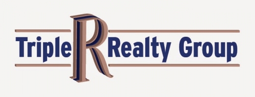 Triple R Realty in East Orange City, New Jersey, United States - #1 Photo of Point of interest, Establishment, Real estate agency