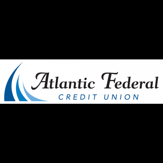 Photo by <br />
<b>Notice</b>:  Undefined index: user in <b>/home/www/activeuser/data/www/vaplace.com/core/views/default/photos.php</b> on line <b>128</b><br />
. Picture for Atlantic Federal Credit Union in West Orange City, New Jersey, United States - Point of interest, Establishment, Finance