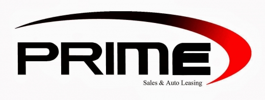Photo by Prime Auto Leasing for Prime Auto Leasing