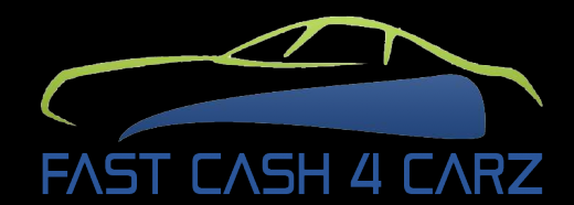Cash for Cars New Jersey in Clifton City, New Jersey, United States - #1 Photo of Point of interest, Establishment