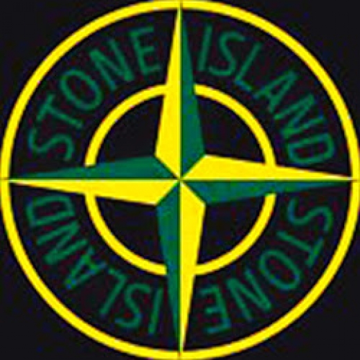 Photo by <br />
<b>Notice</b>:  Undefined index: user in <b>/home/www/activeuser/data/www/vaplace.com/core/views/default/photos.php</b> on line <b>128</b><br />
. Picture for Stone Island New York in New York City, New York, United States - Point of interest, Establishment, Store, Clothing store