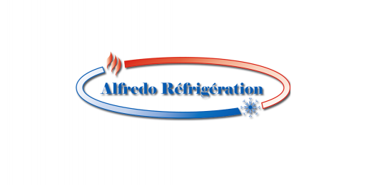 Alfredo Refrigeration in Paterson City, New Jersey, United States - #2 Photo of Point of interest, Establishment, General contractor